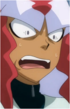 Image 7 Image 7