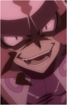 Image 2 Image 2