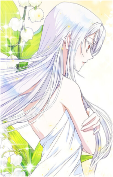 Image 3 - Art: 적발 (Jeokbal) Image 3