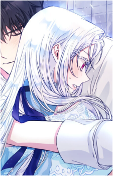Image 2 - Art: 적발 (Jeokbal) Image 2