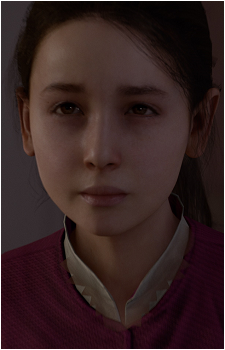 Alice {DBH}'s image