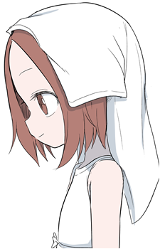 Image 21