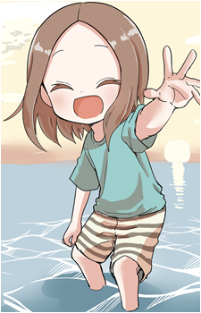 Image 22