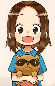 Chi Nishikata's image