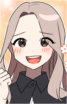 Jiheon's image
