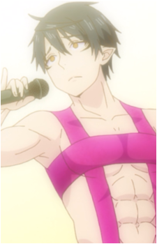 Masatora Akutsu
