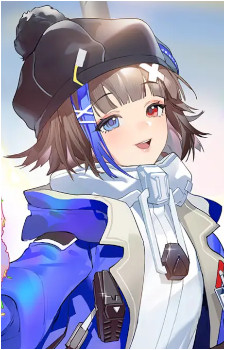 Image 5 of Cocoritter