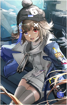 Image 2 of Cocoritter