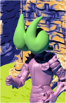 Dedusmuln's image