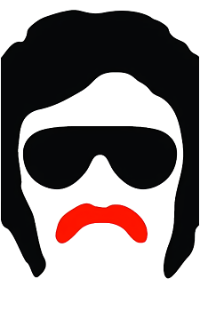 Giorgio Moroder
