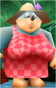 Mrs. Boggy's image