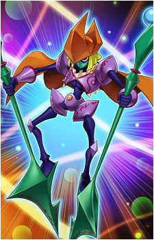 Performage Stilts Launcher's image
