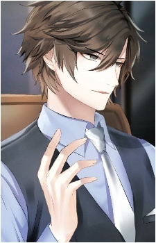 Image 16 of Jumin Han