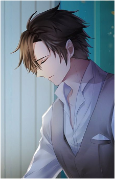Jumin Han