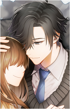 Image 5 of Jumin Han