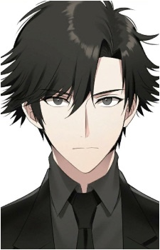 Image 17 of Jumin Han