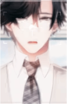 Image 28 of Jumin Han