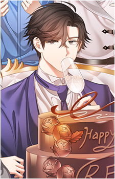 Image 20 of Jumin Han