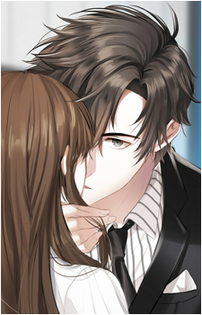 Image 7 of Jumin Han