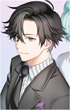 Image 18 of Jumin Han