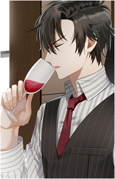Image 3 of Jumin Han