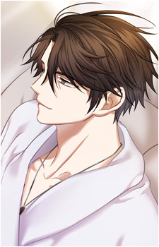 Image 26 of Jumin Han