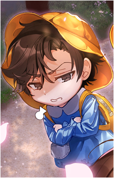 Image 25 of Jumin Han