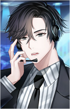 Image 9 of Jumin Han