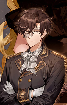 Jumin Han