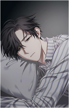Image 19 of Jumin Han