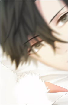 Image 27 of Jumin Han