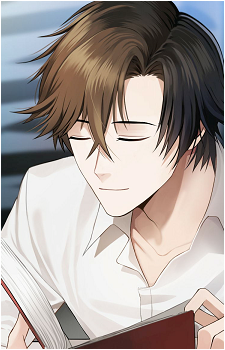 Image 8 of Jumin Han