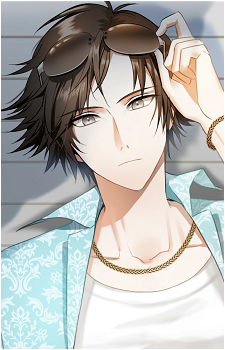Image 2 of Jumin Han