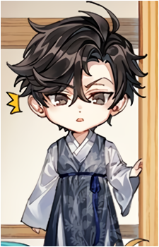 Image 24 of Jumin Han