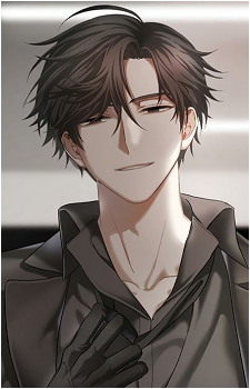Image 21 of Jumin Han