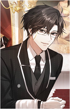 Jumin Han