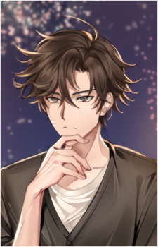 Image 22 of Jumin Han