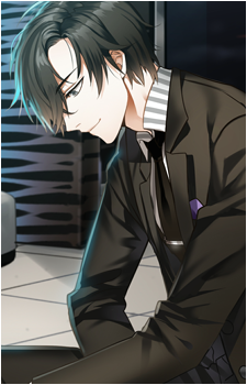 Image 10 of Jumin Han