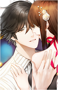 Image 6 of Jumin Han