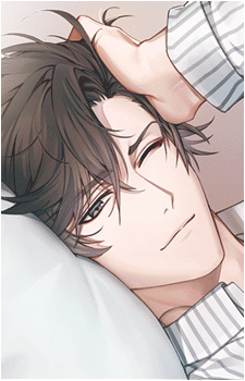 Image 23 of Jumin Han