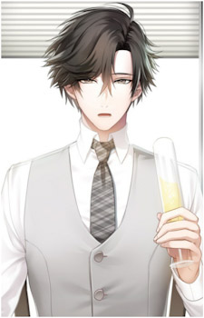 Image 11 of Jumin Han