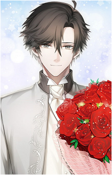 Image 13 of Jumin Han