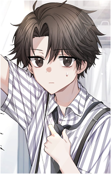 Jumin Han