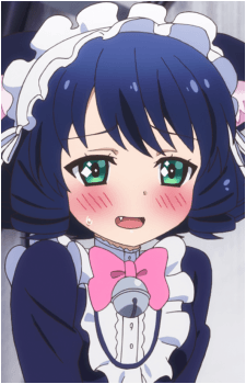 Cyan Hijirikawa