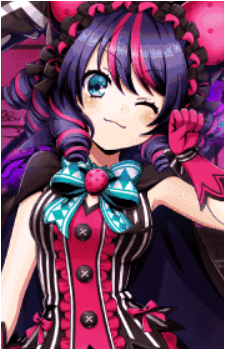 Cyan Hijirikawa
