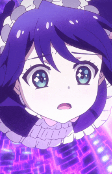 Cyan Hijirikawa