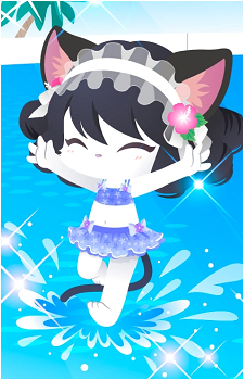 Cyan Hijirikawa