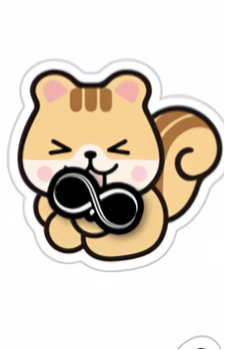 Dongwoo's image