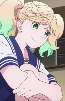 Image 7 Image 7