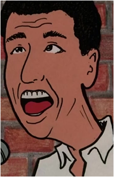 Adam Sandler